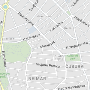 PAI registracija automobila