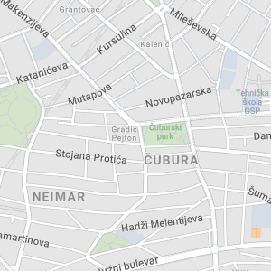 Galvanotehnik - površinska zaštita metala, mesingovanje i niklovanje