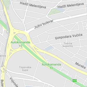 Centar za evropske politike CEP