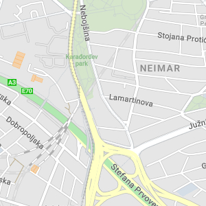 Optimus - pružanje usluga u javnom sektoru i unapređenje javne uprave