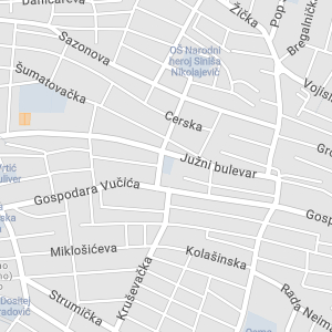 Škola fudbala Zlatna lopta