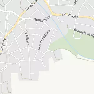 MetalCoop - keramika i oprema za kupatila