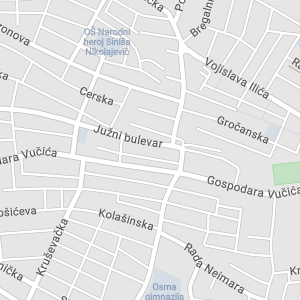 Virtus Group - pametne kuće, elektrogalanterija, startne table, OG progam