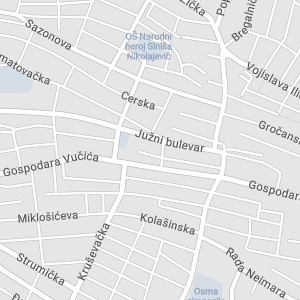 Lastesaro - sportske podloge, klizališta i ledeni program