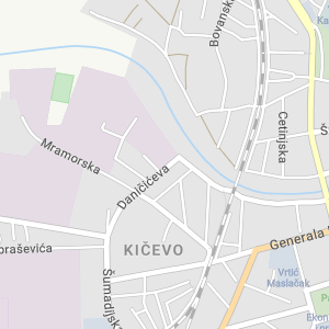 MetalCoop - keramika i oprema za kupatila