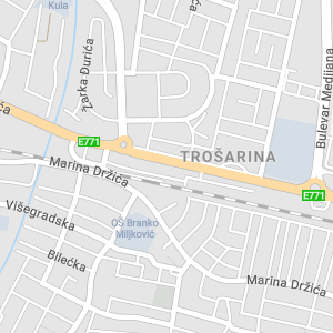 MetalCoop - keramika i oprema za kupatila