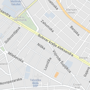 Društvo obolelih od multiple skleroze Beograd