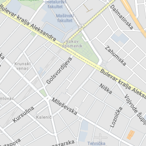 Auto servis Marić