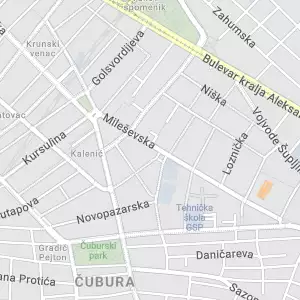 Knjižara Opa Exim