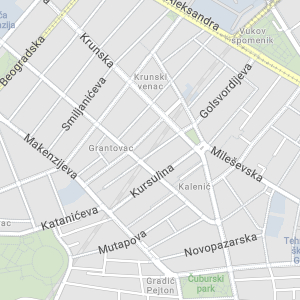 Vozač - osiguranje i registracija vozila i prenos vlasništva