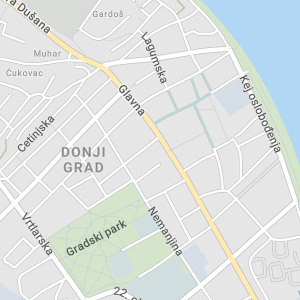 Škola mentalne aritmetike Malac Genijalac