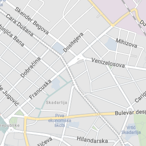 Škola mentalne aritmetike Malac Genijalac