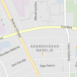 Škola mentalne aritmetike Malac Genijalac