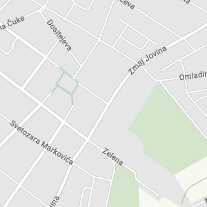 Škola mentalne aritmetike Malac Genijalac