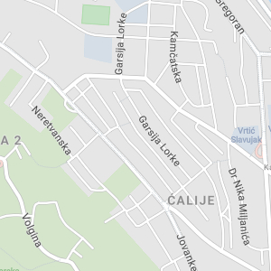 Štamparija Forma B