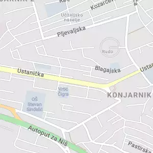 Knjigovodstvena agencija Korduno