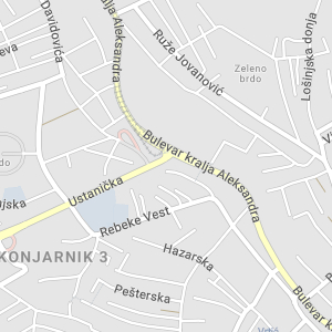Petković Jewellery - Goldsmith Shop