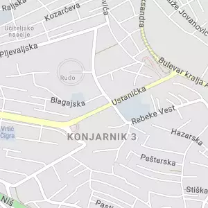 Moj kiosk