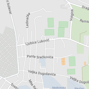 Termo Rashlada Njegoš - Car AC Service
