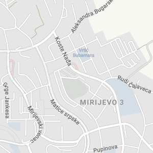 Stomatološka ordinacija Moj zubar plus