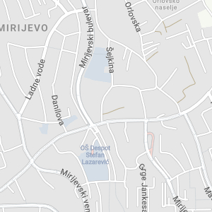 Nikolić - Carpet Cleaning Service