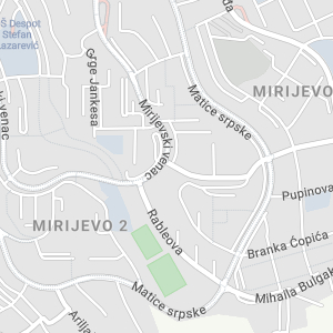 Menjačnica Office 05