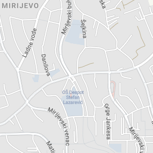 Samouslužna autoperionica