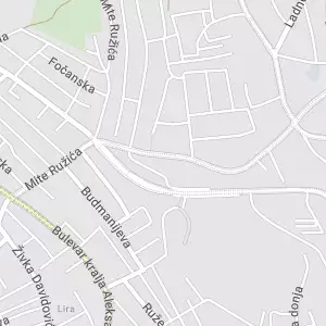 GeoMap - Geodesy and Land Surveying