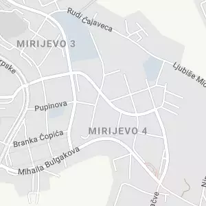 Poslastičarnica Hani