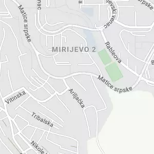 Autoperionica Ekstra S