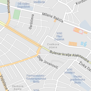 Ser Žile Mobil - Mobile Phone Repair & Service