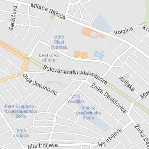 Krojačka radnja Duška