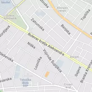 Jack - Mobile Phone Repair & Service