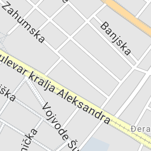 Nivada Servis - Watch Repair Service