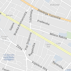 Menjačnica Uno