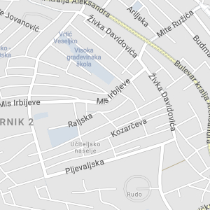Stomatološka ordinacija Srećna ordinacija