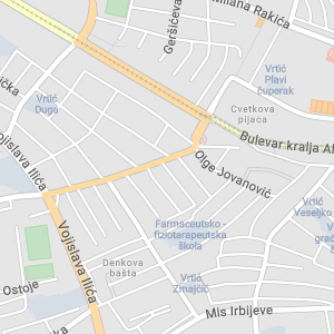 Auspuh servis Jević