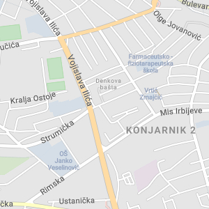 Birotehna - elektronske vage i fiskalni program