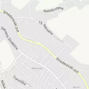 Menjačnica Danex