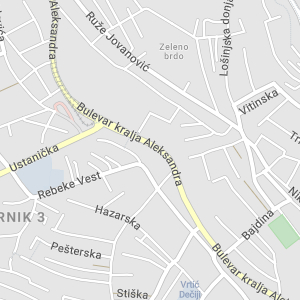 Bella - Dental Clinic