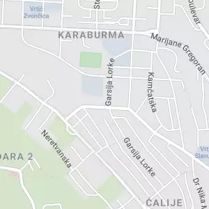 PK Zlatibor - mlečni proizvodi