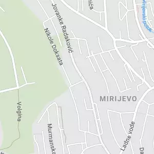 Milić - Car Service