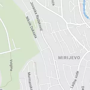 Auto servis Milić