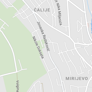 Auto servis elektronike Autoelektronika DiD