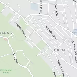 Auto delovi Hemtex
