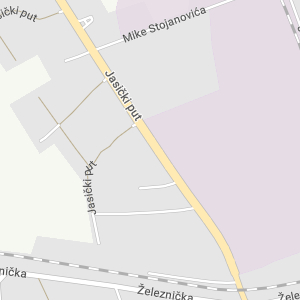 Centar za gume Vianor