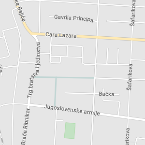 Branka Medenica Notary Public