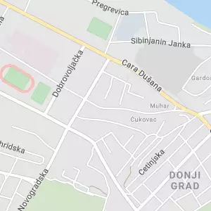 Knjigovodstvena agencija RNT