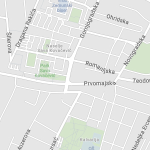 Plastikara - proizvodi od plastike
