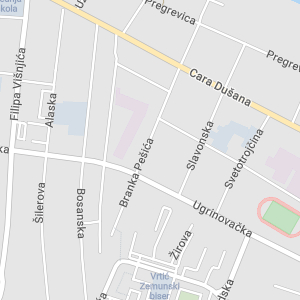 Internet knjižara Milenijum Zaječar